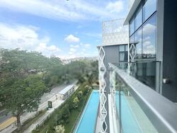 Lattice One (D20), Apartment #403763251